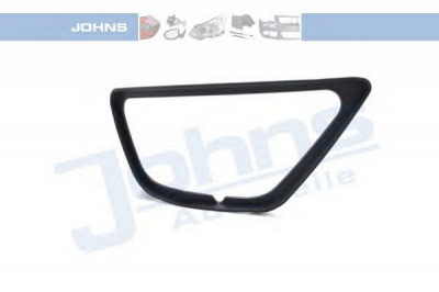 JOHNS 3211278 -  Решетка вентилятора, буфер