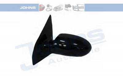 JOHNS 3211371 -  Наружное зеркало