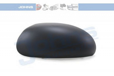 JOHNS 32113790 -  Покрытие, внешнее зеркало