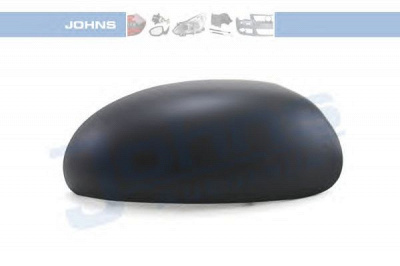 JOHNS 32113890 -  Покрытие, внешнее зеркало