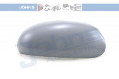 JOHNS 32113891 -  Покрытие, внешнее зеркало