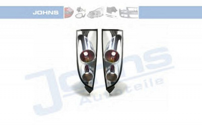 JOHNS 32118932 -