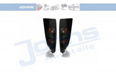 JOHNS 32118933 -  
