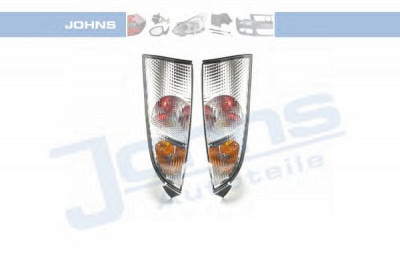 JOHNS 32118934 -