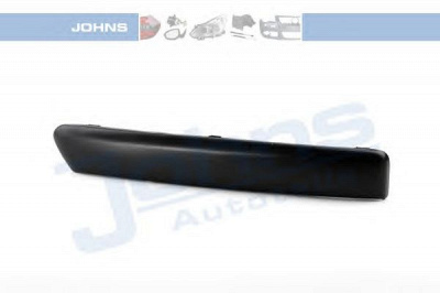 JOHNS 321217 -  Облицовка / защитная накладка, буфер