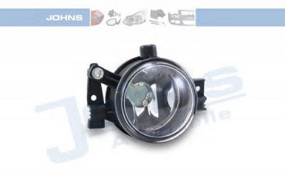 JOHNS 321229 -  Противотуманная фара