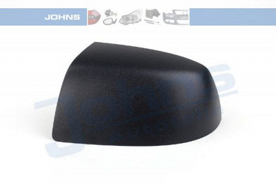JOHNS 32123790 -  Покрытие, внешнее зеркало