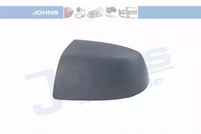 JOHNS 32123791 -  