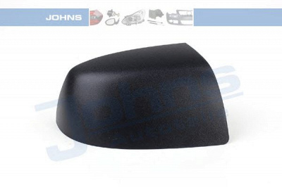 JOHNS 32123890 -  Покрытие, внешнее зеркало