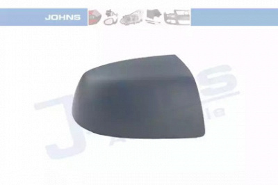 JOHNS 32123891 -