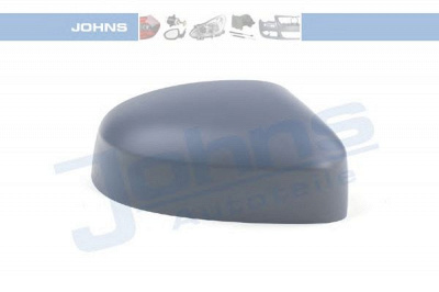 JOHNS 32123894 -  Покрытие, внешнее зеркало