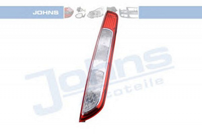 JOHNS 32128815 -  Задний фонарь
