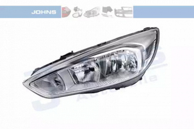 JOHNS 3213095 -