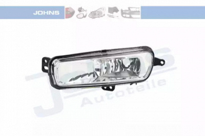 JOHNS 3213295 -