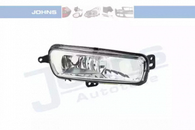 JOHNS 3213305 -  