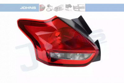 JOHNS 3213872 -