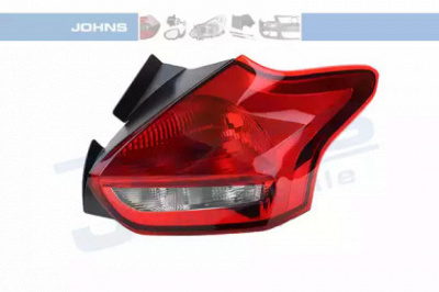 JOHNS 3213882 -