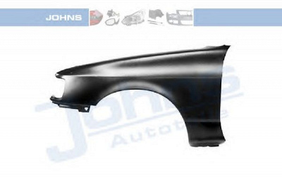 JOHNS 321501 -  Крыло