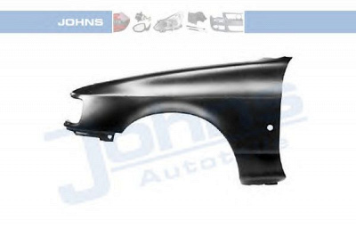 JOHNS 3215011 -  Крыло