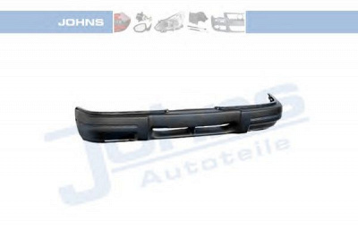 JOHNS 3215070 -  Буфер