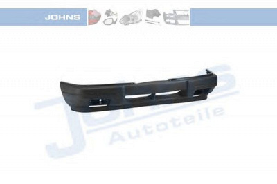 JOHNS 3215071 -  Буфер