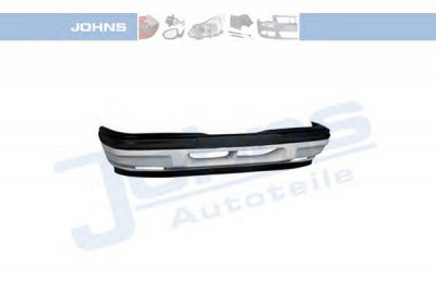 JOHNS 3215072 -  Буфер