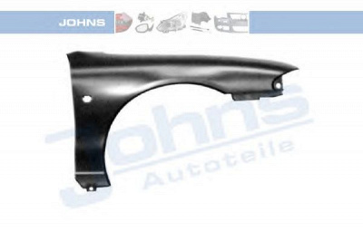 JOHNS 321602 -  Крыло