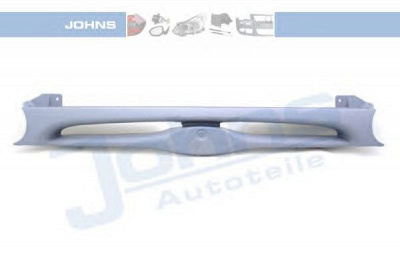 JOHNS 321605 -  Решетка радиатора