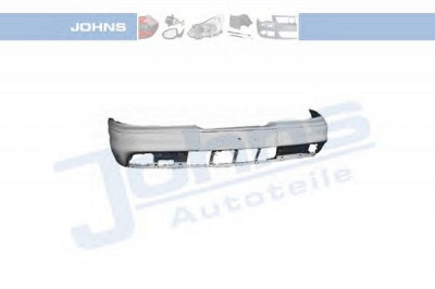 JOHNS 321607 -  Буфер