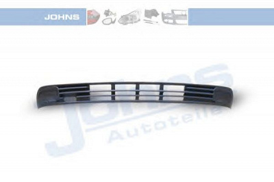 JOHNS 321627 -  Решетка вентилятора, буфер