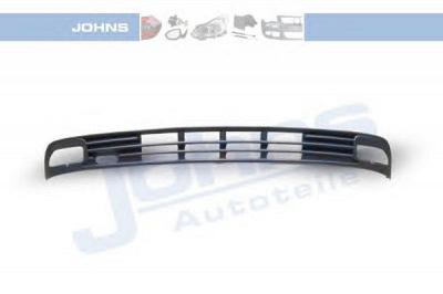 JOHNS 3216272 -  Решетка вентилятора, буфер