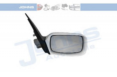 JOHNS 32163861 -  Наружное зеркало