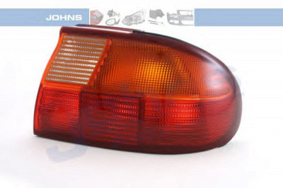 JOHNS 3216881 -  Задний фонарь