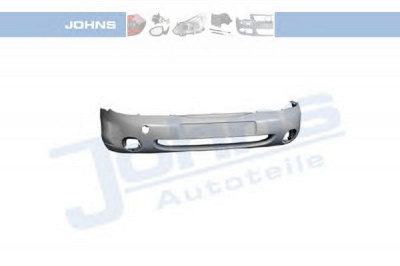 JOHNS 321707 -  Буфер