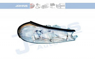 JOHNS 321710 -  Основная фара