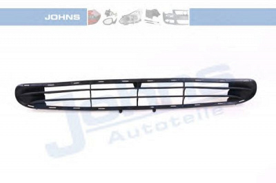 JOHNS 321727 -  Решетка вентилятора, буфер