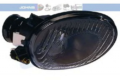 JOHNS 321730 -  Противотуманная фара