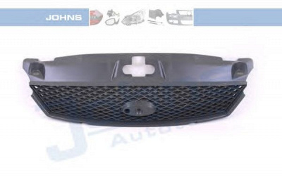 JOHNS 321805 -  Решетка радиатора