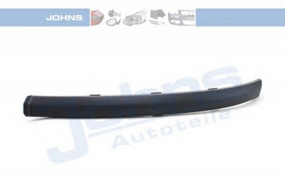 JOHNS 3218073 -  Облицовка / защитная накладка, буфер