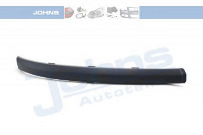 JOHNS 3218074 -  Облицовка / защитная накладка, буфер