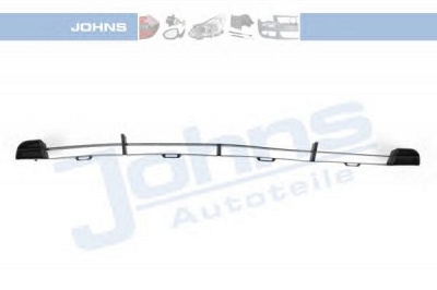 JOHNS 321827 -  Решетка вентилятора, буфер