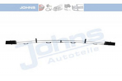 JOHNS 3218271 -  Решетка вентилятора, буфер