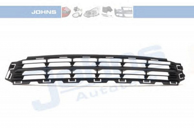 JOHNS 3218272 -  Решетка вентилятора, буфер
