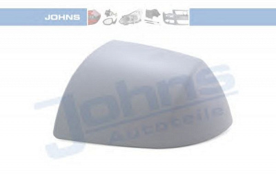 JOHNS 32183791 -  Покрытие, внешнее зеркало