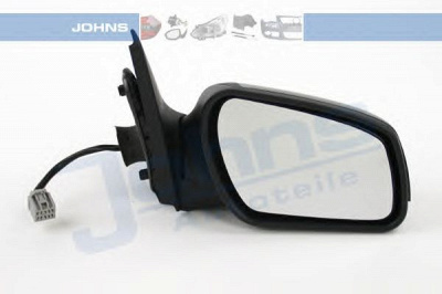 JOHNS 32183863 -  Наружное зеркало