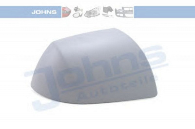 JOHNS 32183891 -  Покрытие, внешнее зеркало