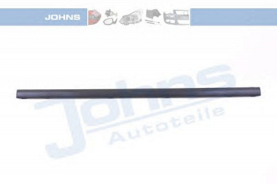 JOHNS 3218962 -  Облицовка / защитная накладка, буфер