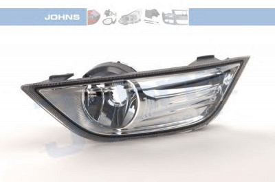 JOHNS 3219295 -  Противотуманная фара
