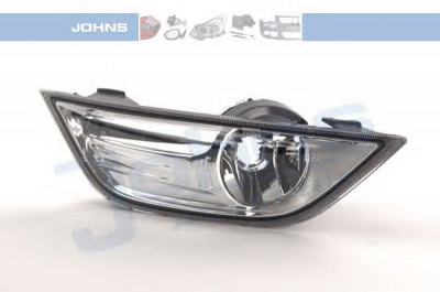 JOHNS 3219305 -  Противотуманная фара