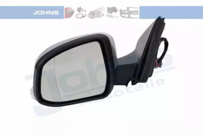 JOHNS 32193765 -